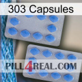 303 Capsules 20